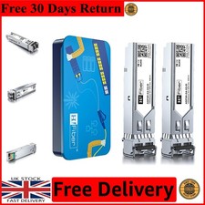 2er Pack 1000BASE-LX SFP