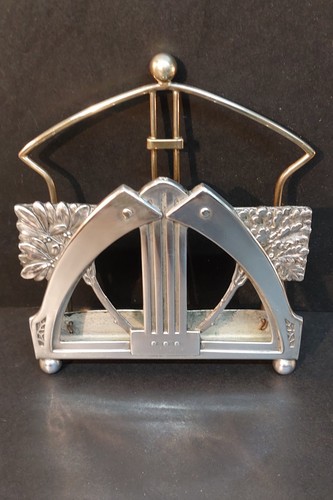 Art deco - art,