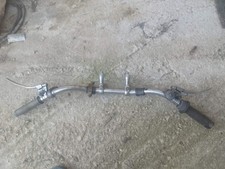 Izh 350 Jupiter Planeta Lenker