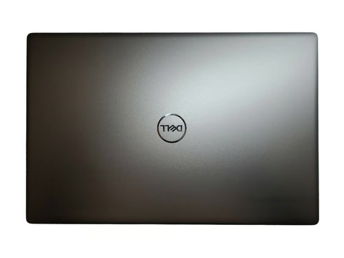 Dell precision 7750 - dell,