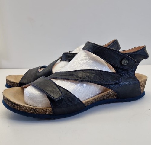 Think damen sandalen - damen,