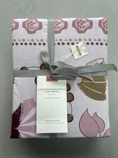 Anthropologie Elodie