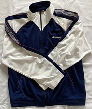 Vintage Champion
