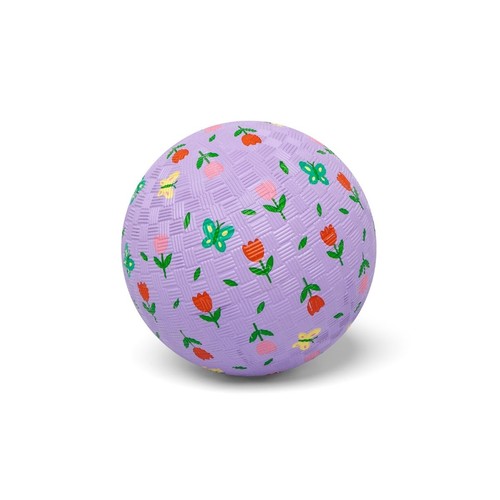Ball kinderball spielball aus - ball,
