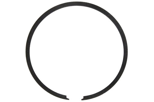Kolbenring für dkw 350 - für,