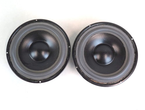 Stück dynaudio 22w 7506 - /,