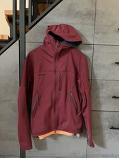Mammut Softshelljacke Herren L