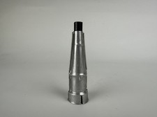 Kerzenstecker 18er gerade