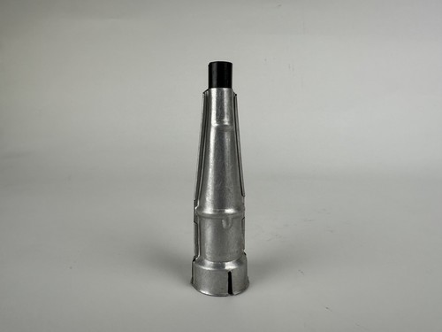 Kerzenstecker 18er gerade