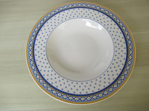Villeroy boch perpignan - villeroy,