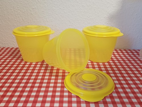 Tupperware bungee dose - 🌻tupperware, *