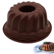 Gugelhupfform Groß, Ø 24 cm