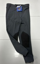 Waldhausen ELT Damen Reithose