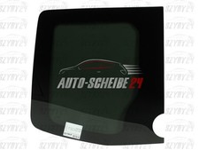 Hinten-scheibe Heck-scheibe