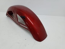 Kotflügel vorne Yamaha XJ 750