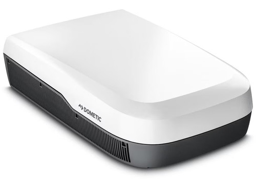 Dometic freshjet fjx7 3500 - fjx7,