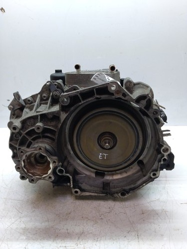 Dsg automatikgetriebe gang - automatikgetriebe,