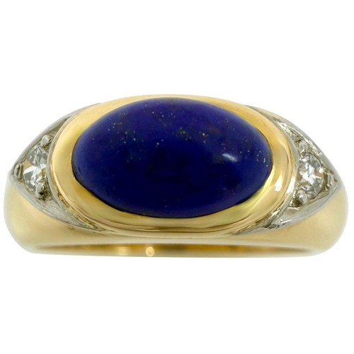Vintage van cleef arpels - vintage,