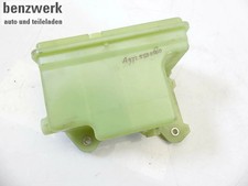 Mercedes LKW Ölbehälter NEU