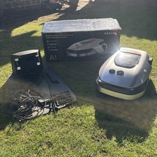 DREAME Intelligenter