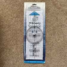 Blundell Harling Portland Kurs