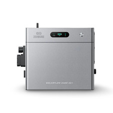 Zendure solarflow 2400 - zendure,