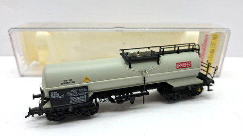 Electrotren 5448 k - 1:87,