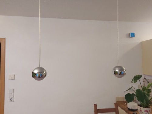 Paulmann urail led - paulmann,