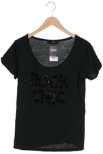 Hallhuber T-Shirt Damen Shirt