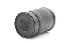 Canon RF-S 55-210mm f5-7.1 IS