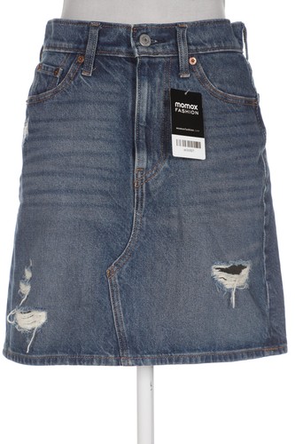 Levis rock damen damenrock - damen, gr