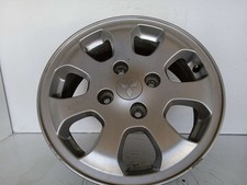 4250A095 FELGE / 821583 FÜR