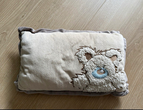 Nici dekokissen koala motiv - nici,