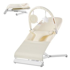Babywippe babyschaukel - babywippe,