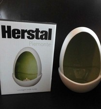 Windlicht Herstal Piemonte