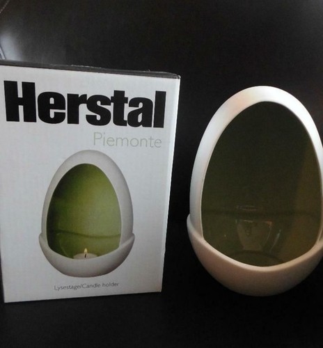 Windlicht herstal piemonte - herstal,