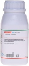 Himedia TCBS Agar (selektiv)
