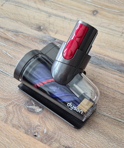 Dyson original haardüse - dyson,
