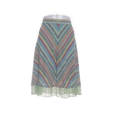 Catherine Andre, Rock