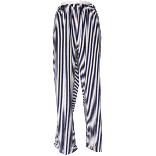 Insua pyjamahose größe - insua,,