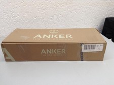 ANKER  - SCCneo - anthrazit - 16104.321-0120 - Kassenlade - Neu !!!
