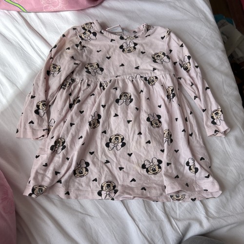 Neu disney prinzessin - neu, h&m
