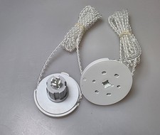 mhz rollogetriebe für 27,4mm