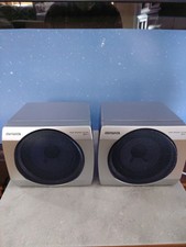 Aiwa Rear Surround Speaker