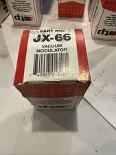 ATP JX-661964-1990 Chevrolet