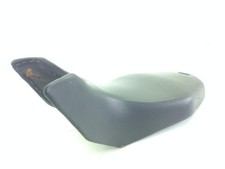 DUCATI HYPERMOTARD 796 800 Sattel - Defekte 2012 B101AA