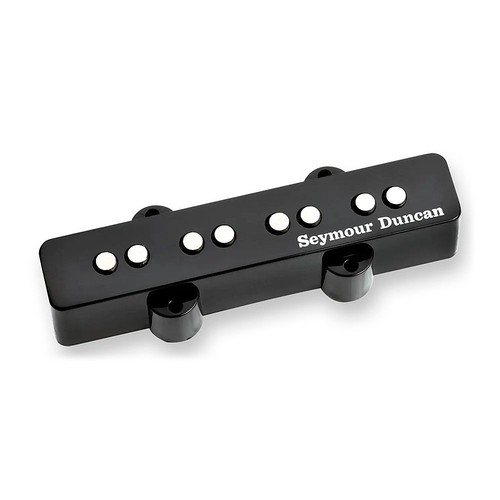 Seymour duncan stk j2b - duncan, stk-j2b