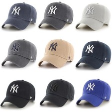 '47 Brand MLB New York Yankees