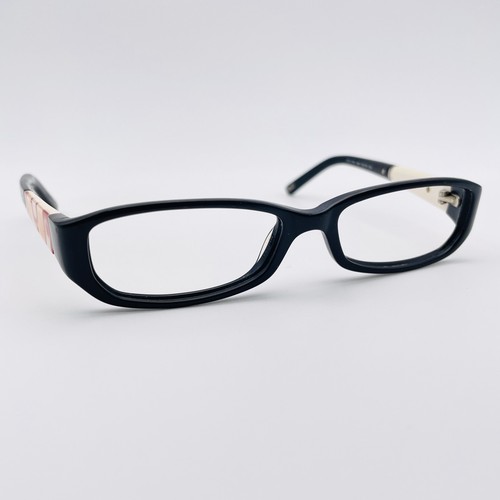 Dolce gabbana brille schwarz - gabbana,