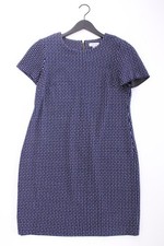 ⭐ Calvin Klein Etuikleid